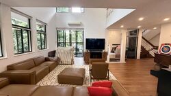 Leedon Park (D10), Detached #498096041